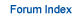 Pagina de start a forumului jocuri-online.MyForum.ro